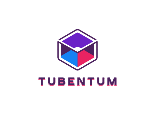 Tubentum